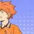 Baka Kageyama Baka
