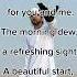 Prince Fazza Speaking English Short Love Poem Very Beautiful Poem Sheikh Hamdan Speech