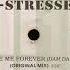 D Stressed Love Me Forever Dam Dam Dam Original Mix