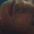 Giulia Be Eu Me Amo Mais Video
