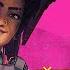 Apex Legends Season 6 Boosted Launch Trailer PS4