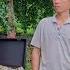 Standing Between Love And The Temptation Of Wealth What Will Mr Chien Decide