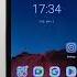 How To Unmute Ringtone On DOOGEE V Max Enable Ringtone