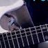 Ed Sheeran Beautiful People Pop Punk Cover