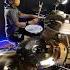 Bullet For My Valentine Tears Don T Fall Drum Cover Shorts