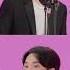 EXO KILLING VOICE PREVIEW D O CUT Kyungsoo Exo Lovemeright 엑소디오 도경수 엑소