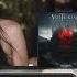 Reaction To VOLTURIAN THE KILLING JOKE Music Video With Lyrics