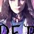 Alice Madness Returns Wonderland NEONI GMV