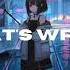 What S Wrong Prod By R4prod Darkbeat Music Anime Lofi Rnb Lofigirl Newost Citypop Lofiplay