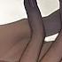 Teaser