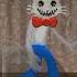 Mr Hopps Playhouse 2 Edit Mr Hopps Playhouse 2 Edition Making New Video