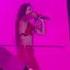 Eleni Foureira Κόλλημα Κρήτη