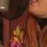 Wynonna Judd Burning Love Music Video