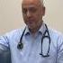 Can You Get HIV Through Watch Now To Stay Informed With Infectious Diseases Physician Dr Issa HIV