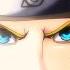 Best Naruto Epic OST Fighting Motivational Anime Soundtrack Epic Music Mix