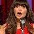 Zooey Deschanel Monologue Saturday Night Live