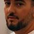 Djan Edmonte Sirtd Goghanam Haykakan Laverger Erger Armenianmusic Music Uraxerger