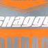 2001 DJ Quicksilver Meets Shaggy Boombastic