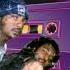 DJ Sound Feat Dirty Red Blue Lil Noid Kickin N Doors Slowed Reverb