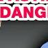 1 Fasting Danger You Absolutely MUST Know