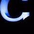 C2 Pictures Logo 1999 2003