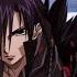 Malice Mizer Kyomu No Naka De No Yuugi NIGHTCORE