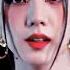 BLACKPINK HOW YOU LIKE THAT X KILL THIS LOVE X DDU DU DDU DU MASHUP