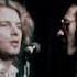 NEW Proud Mary Creedence Clearwater Revival Stereo 1969
