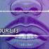 Lil Uzi Vert XO TOUR Life Instrumental