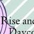 Rise And Shine Meme Daycore Anti Nightcore Slowed