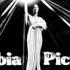 Columbia Pictures Television 1982