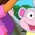 Dora A Aventureira Música De Abertura Nick Jr