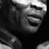 Fela Kuti No Agreement