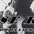 Vendido Base De Rap FLOW PELIGROSO Instrumental Beat Rap Trap Prod Dj ZiR
