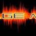 Going Deeper Escape Original Mix