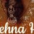 Kehna Hi Kya Slowed Reverb K S Chithra A R Rahman Midnighthangoverlofi2066