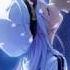 NIGHTCORE JUST A BIT 나이트 코어 W Lyrics