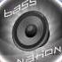Lil Scrappy Feat Lil Jon Gangsta Gangsta W CKA Remix