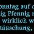 Trude Herr Ich Will Keine Schokolade Lyrics