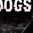 Watch Dogs Jackson S Safety Hold On Kiddo Hidden OST OFFICIAL GAME FILES FINALLY FOUND