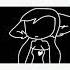 Beautiful Lies Meme