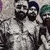 EMIWAY BANTAI TRIBUTE TO SIDHU MOOSEWALA PROD BY TONY JAMES OFFICIAL MUSIC VIDEO