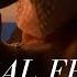 Final Feliz Danna Paola MUSIC VIDEO