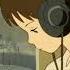 Abba Dancing Queen Slowed Reverb HQ