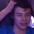 Can I Pls Have Fetus Harry And Louis Back