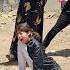 Mahan Leaving The House Due To A Serious Disagreement With Mirza Ali And Pari