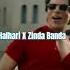 Malhari X Zinda Banda Jawan Viral Trending Shortvideo Status Ytshorts Subscribe Yt Shorts
