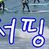 부산 송정 패들보드동호회 SUPER PADDLE 2023 05 14