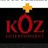 BigHit S Subsidiary KOZ Entertainment SELFIE Video Audition