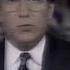 19920629 ABC World News This Morning